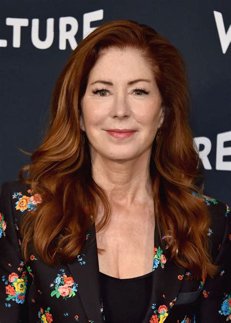 dana delaney images|dana delany images 2022.